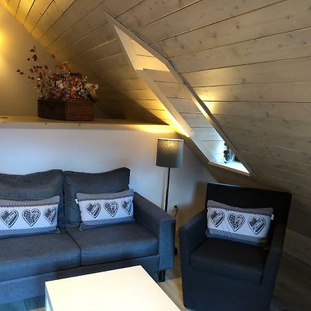 Casa Rey Guest House Vilac ภายนอก รูปภาพ