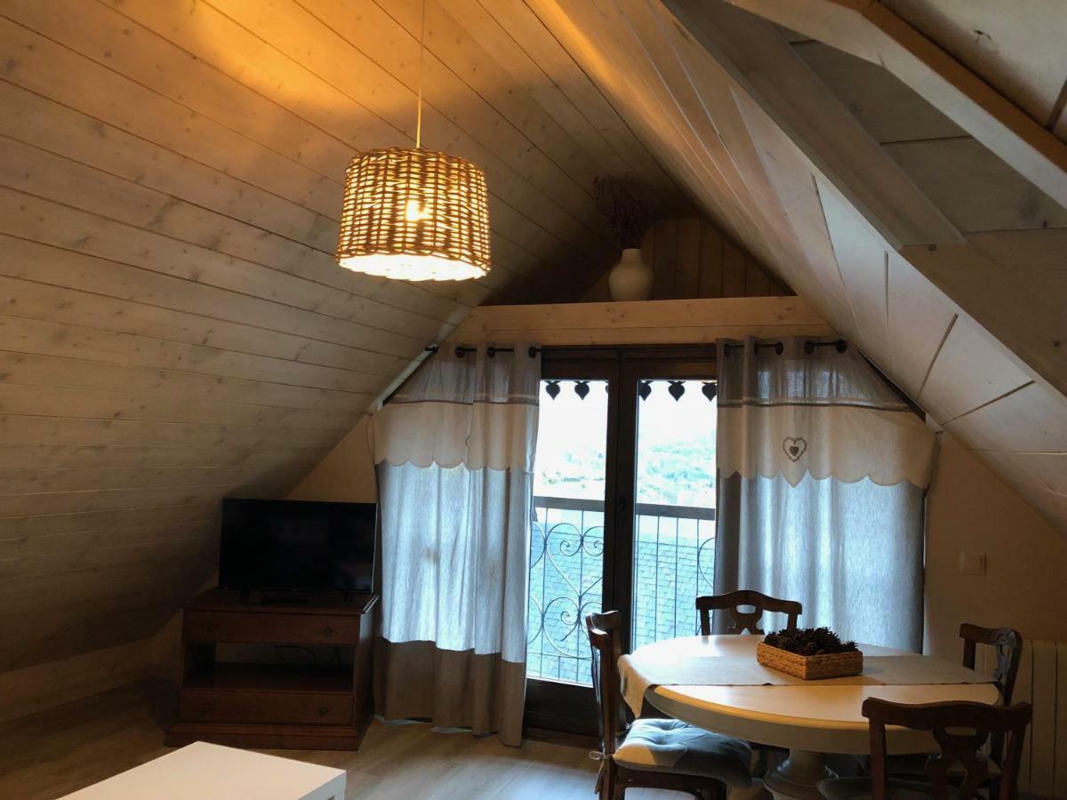 Casa Rey Guest House Vilac ภายนอก รูปภาพ