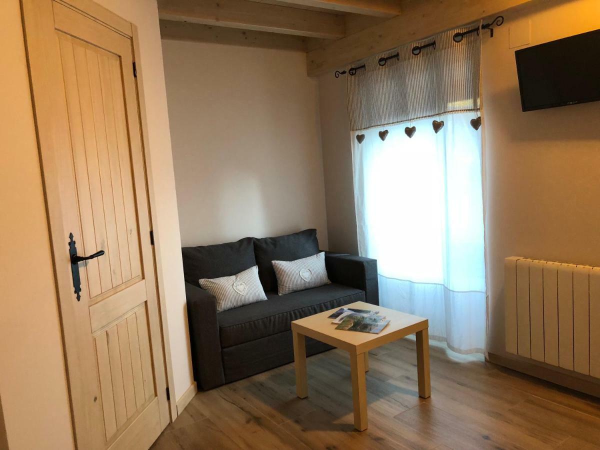 Casa Rey Guest House Vilac ภายนอก รูปภาพ