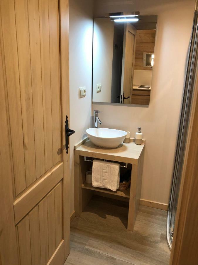 Casa Rey Guest House Vilac ภายนอก รูปภาพ
