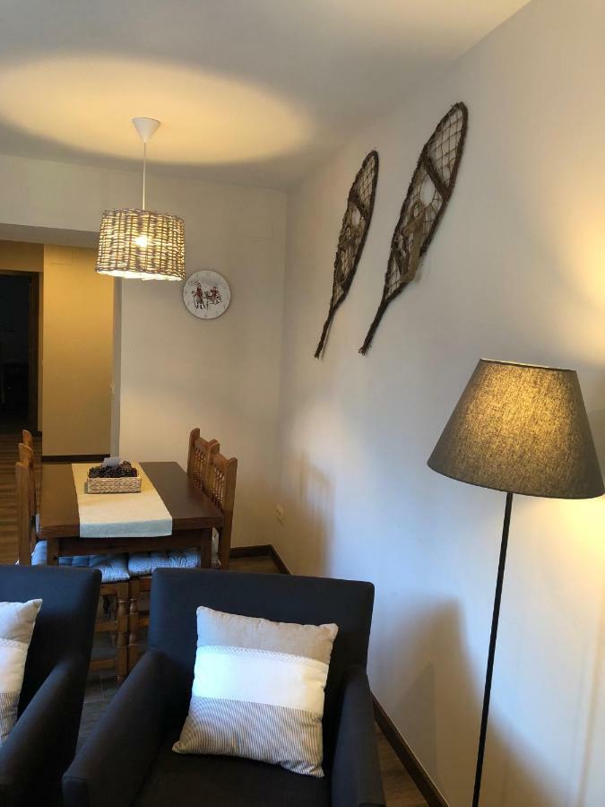 Casa Rey Guest House Vilac ภายนอก รูปภาพ