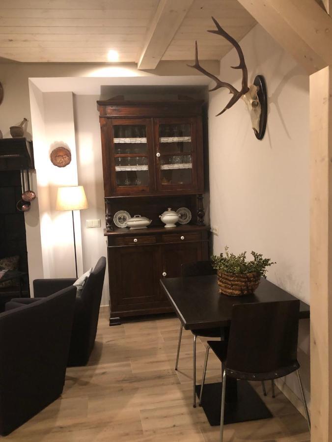 Casa Rey Guest House Vilac ภายนอก รูปภาพ